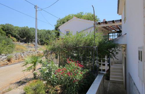 Apartments with parking space Stupin Celine, Rogoznica - 23929 - Foto 10