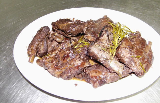 Agriturismo La Campagnola - Foto 45