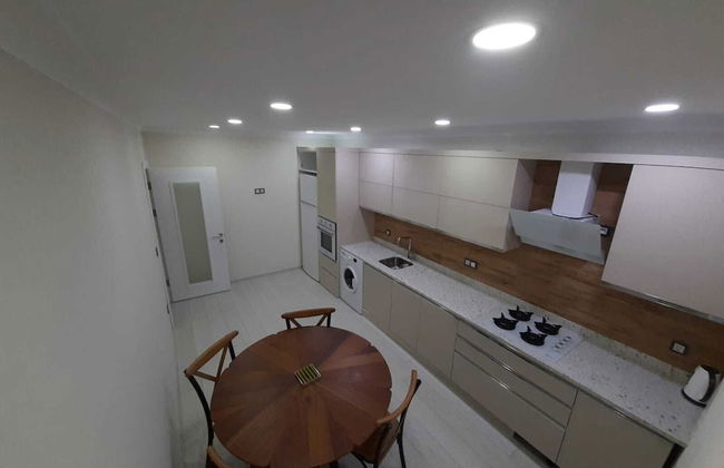 Liva Teras - Foto 11