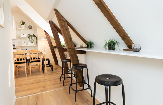 Alyhr Apartments - Foto 1