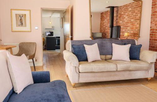 Baa Lamb Cottage - Photo 7