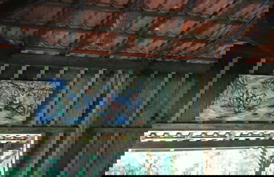 Vila Dravida - Foto 4