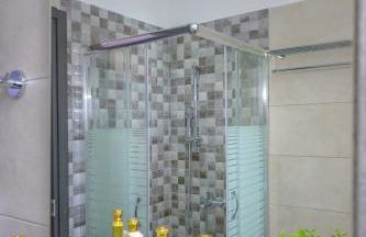 Michael's Apartment's - Foto 51