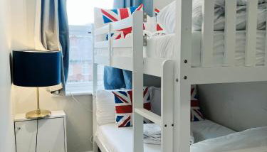 Eastcote apartments - Foto 5