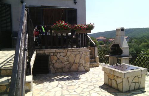 Luminaria Solis kuća za odmor - Foto 12