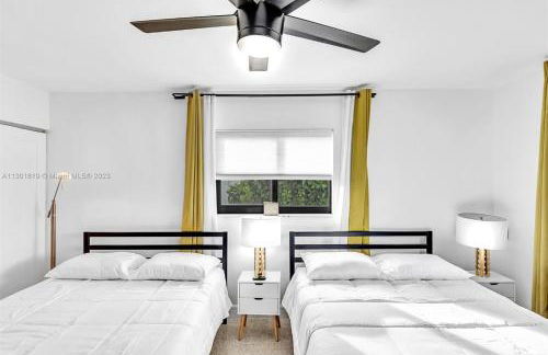 Cozy Stay - Photo 20