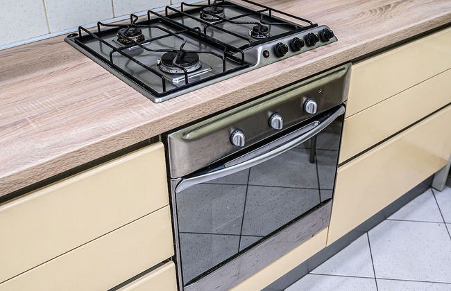 WINWINSTAY Art Nouveau Apartment - Foto 14