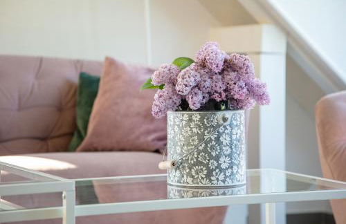 Ferienwohnung Blaupause Reichenau - Foto 5