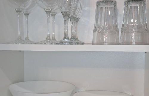 MHL Apartament Lublin - Foto 23