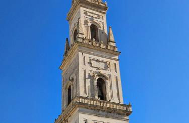 Mami House Lecce - Foto 44