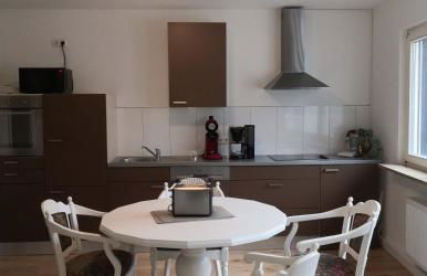 Im Herzen von Hauenstein - Foto 14