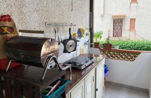 La Terrazza di Carmen e Fausto - Foto 24