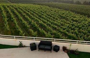 Casa da Colina - Villa in the Countryside - Foto 6