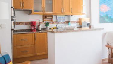 Good Morning Alicante - Photo 4