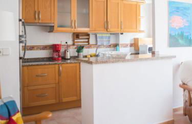 Good Morning Alicante - Photo 4