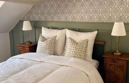 The Brick House - Appartement Renoir - Foto 1