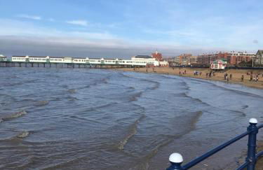 Beach Hideaway - Foto 19