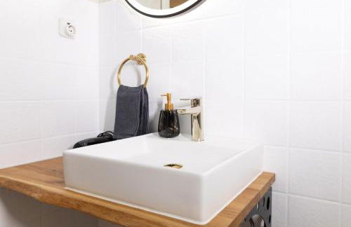 Citystudio Schwan Altstadtmarkt - Foto 9