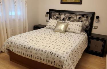 Casa Auga Boa Bajo - Foto 19