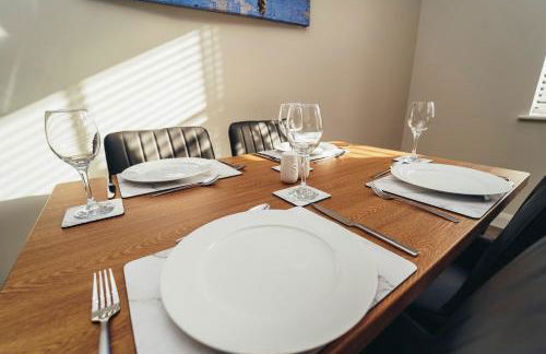 The Stay Company, Whitefriars House - Foto 58