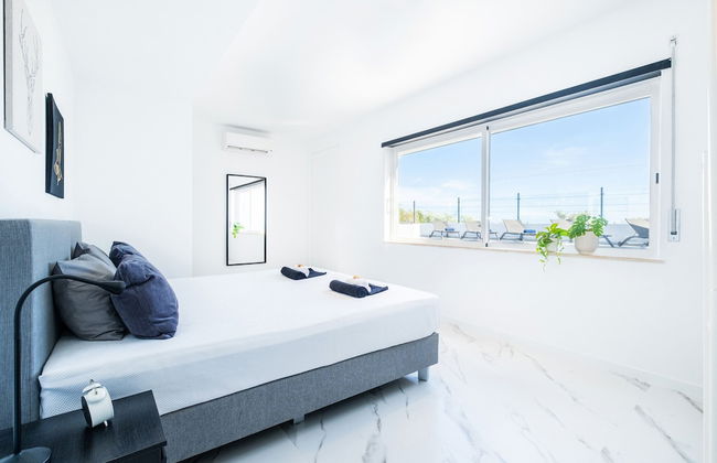 Villa Avalon - Foto 12