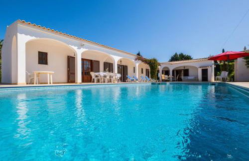 Villa Retiro no Campo - Foto 40