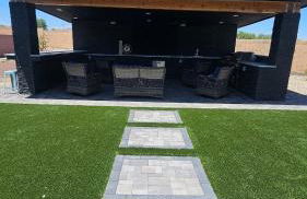 Buckeye Bliss Home Away From Home - Foto 61