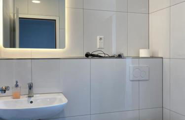 Kaiserswerth - Foto 15