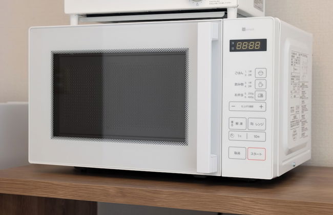 Arita biru daikoku - Foto 70