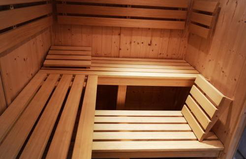 L'Atypique Vosgien - Foto 6