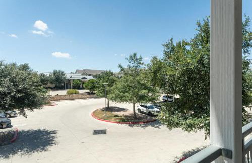 Landing Incredible 1BD Yoga Studio Gym - Foto 14