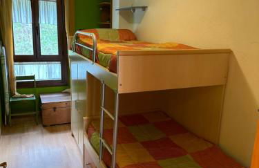 BIESCAS Todas las comodidades y más GAS, GARAJE , TRASTERO, CENTRO, WIFI, - Photo 12