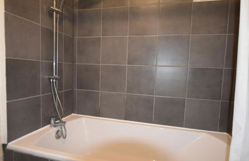 Vaste Appartement dupleix 3 chambre proche Stade de France - Foto 11