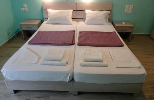 Faros apartment - Foto 4