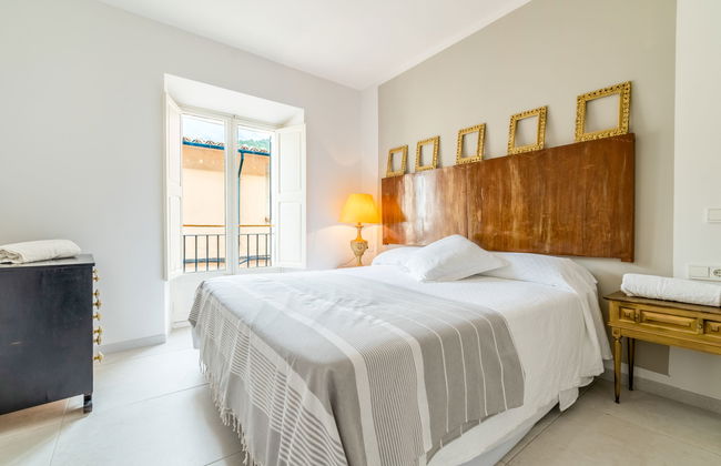 Can Rochet - Foto 28