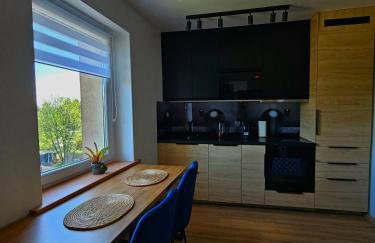 Apartament Radiostacja IX, parking free - Foto 18