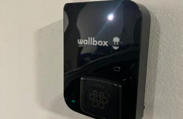 Basto Village House - Foto 61