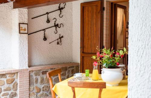 Agriturismo La Rombaia - Foto 86