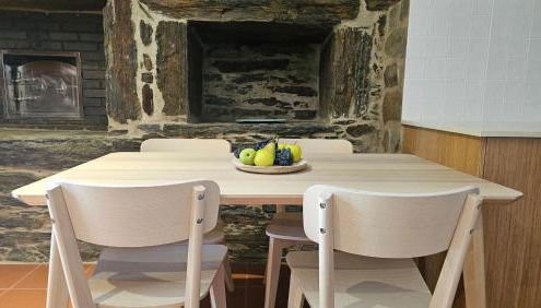 Quinta da Valdigueira - Foto 4