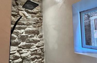 Lovely Apartment in Tapigliano, 80 m² with Terrace - Foto 22