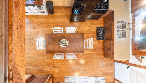 Peaceful Valley Retreat - Foto 3