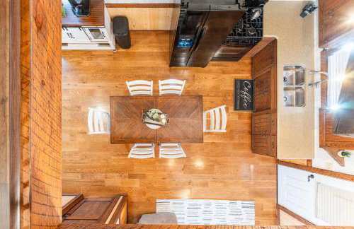 Peaceful Valley Retreat - Foto 3