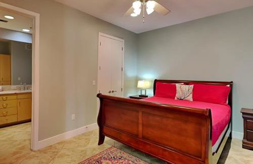 Diamond Beach 214 - Hugs On The Coast - Foto 15