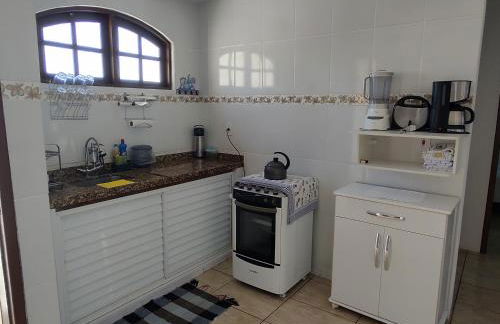 ARRAIAL DO CABO - Paraíso Rj - Photo 20