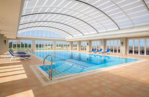 Casa da Boa Vida at Boa Vista Golf Resort Bayview - Foto 30