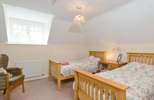 Neuadd Las - Photo 18