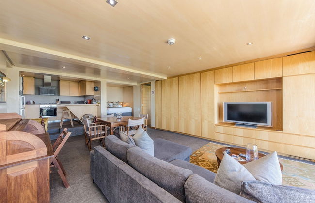 Glencoe 40 - Foto 10