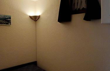 Appartement confortable avec vue sur la montagne - Photo 20