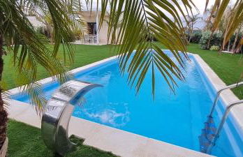 Villa Gisira - Luxury SPA - Foto 6