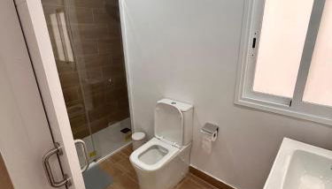 Padre Anchieta 35 - 2 - Foto 3